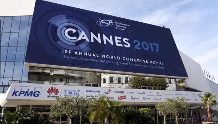 isf-cannes.jpg