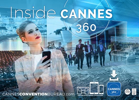 application-cannes-360-page-editoriale.jpg
