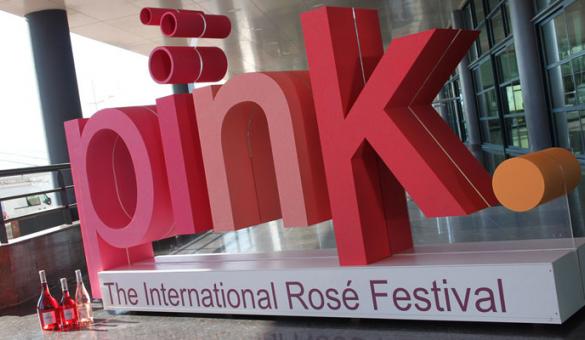 cannes-pink-rose-festival-0.jpg