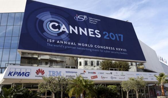 isf-cannes.jpg