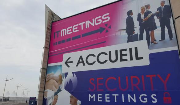 security-it-meetings.jpg