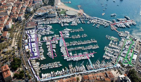 yachting-festival-cannes.jpg