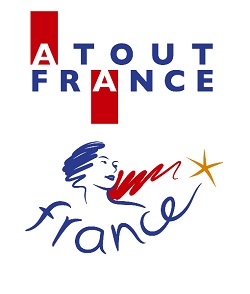 logo-atout_france-vertical.jpg